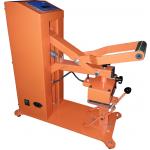 Şapka Transfer Baskı Presi TB-SP-V02