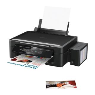 Epson L355 Yazıcı