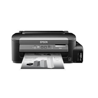 EPSON M105 WiFi Mono Yazıcı