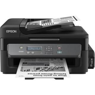 EPSON M200 Mono Yazıcı