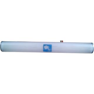 Dokunmatik Led Lamba