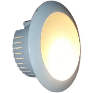 Acil Durum Downlight Led Lamba