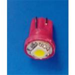 T10 Tip Park Ampülü