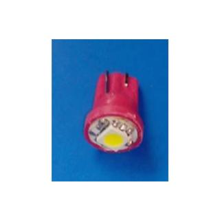 T10 Tip Park Ampülü