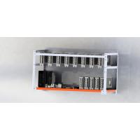 13 GPU Open Air Mining Rig Kasası Ethereum Zcash Bitcoin