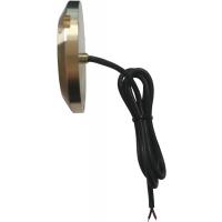 DeepTech Volcan 60W Sualtı Led Lamba Mavi-Beyaz Renk