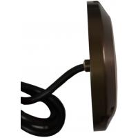 DeepTech VolcanX 80W Sualtı Led Lamba Mavi-Beyaz Renk