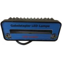 Forklift Güvenlik Lambası