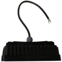 Forklift Güvenlik Lambası