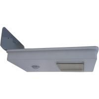 Solar Aydınlatma Güneş Enerjili Led Lamba 5W