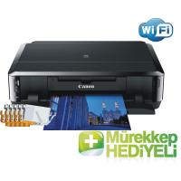 Canon IP7250 Fotoğraf Yazıcı