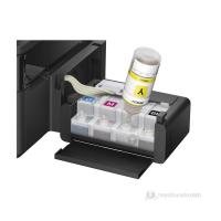 Epson L355 Yazıcı