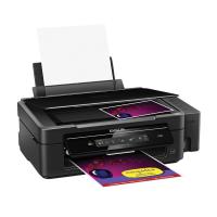 Epson L355 Yazıcı