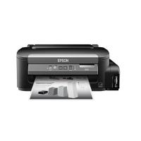 EPSON M105 WiFi Mono Yazıcı