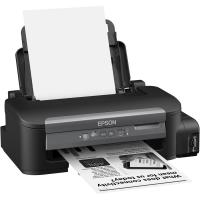 EPSON M105 WiFi Mono Yazıcı