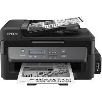 EPSON M200 Mono Yazıcı