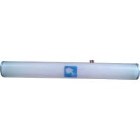 Dokunmatik Led Lamba