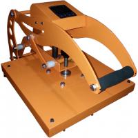 Transfer Baskı Presi TB-38V03 