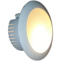 Acil Durum Downlight Led Lamba