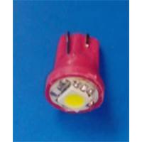 T10 Tip Park Ampülü